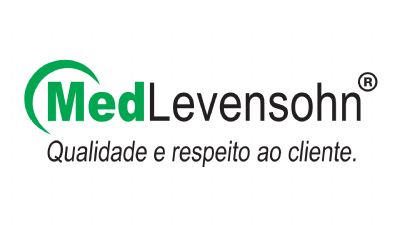 MED LEVENSOHN